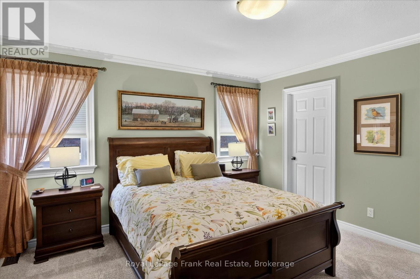 1333 Ireland Drive, Peterborough, Ontario  K9K 2R1 - Photo 21 - X13169714