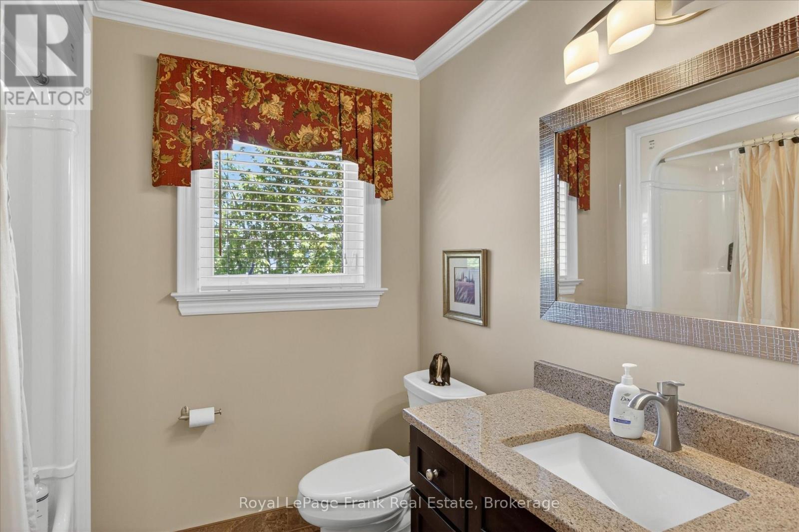 1333 Ireland Drive, Peterborough, Ontario  K9K 2R1 - Photo 24 - X13169714