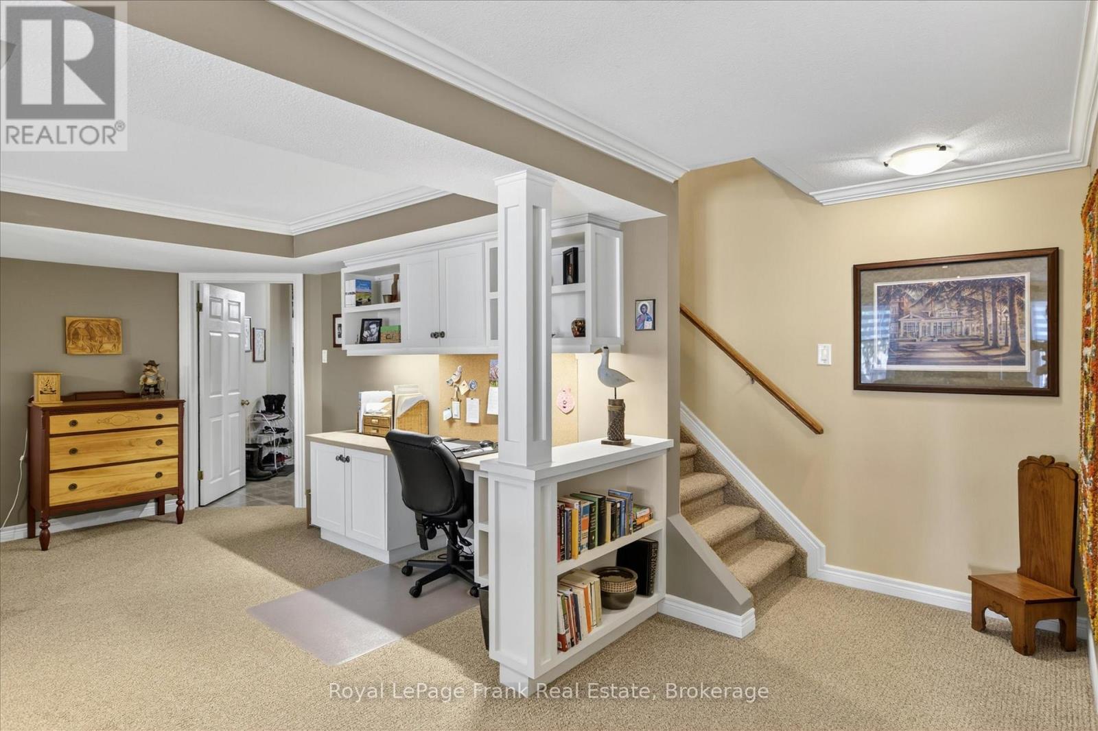1333 Ireland Drive, Peterborough, Ontario  K9K 2R1 - Photo 25 - X13169714