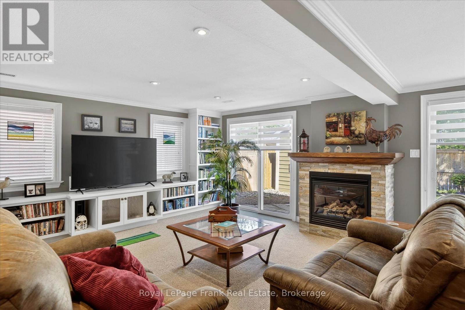 1333 Ireland Drive, Peterborough, Ontario  K9K 2R1 - Photo 26 - X13169714
