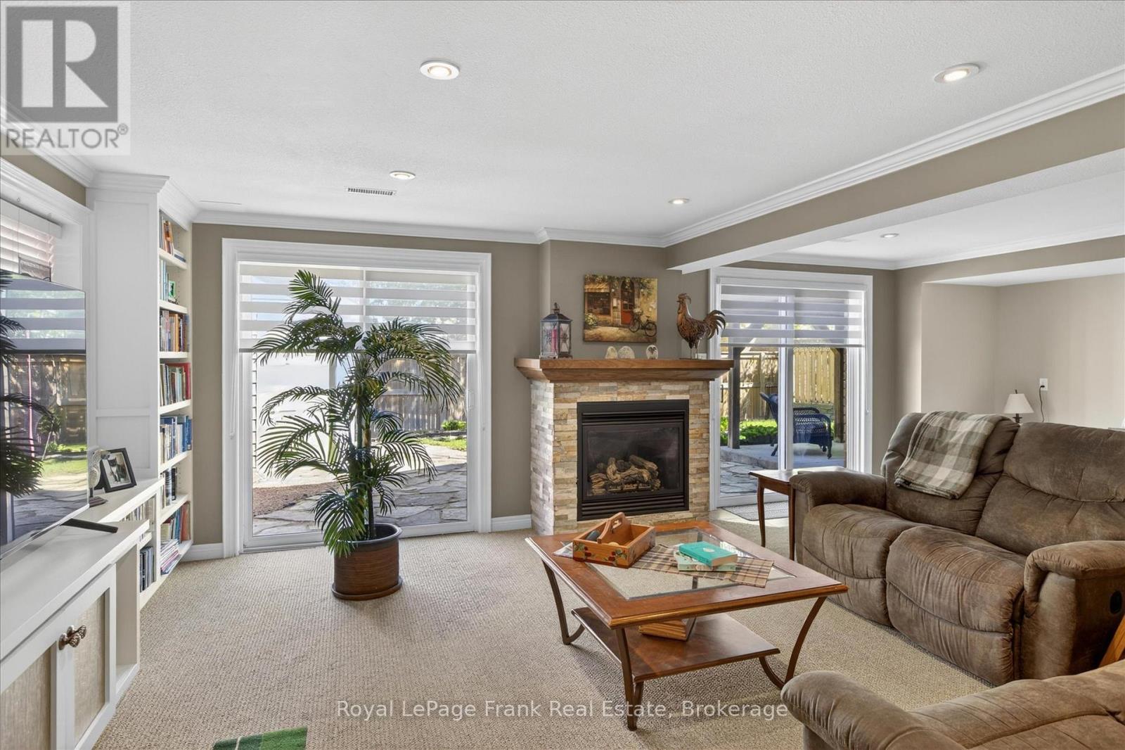 1333 Ireland Drive, Peterborough, Ontario  K9K 2R1 - Photo 27 - X13169714