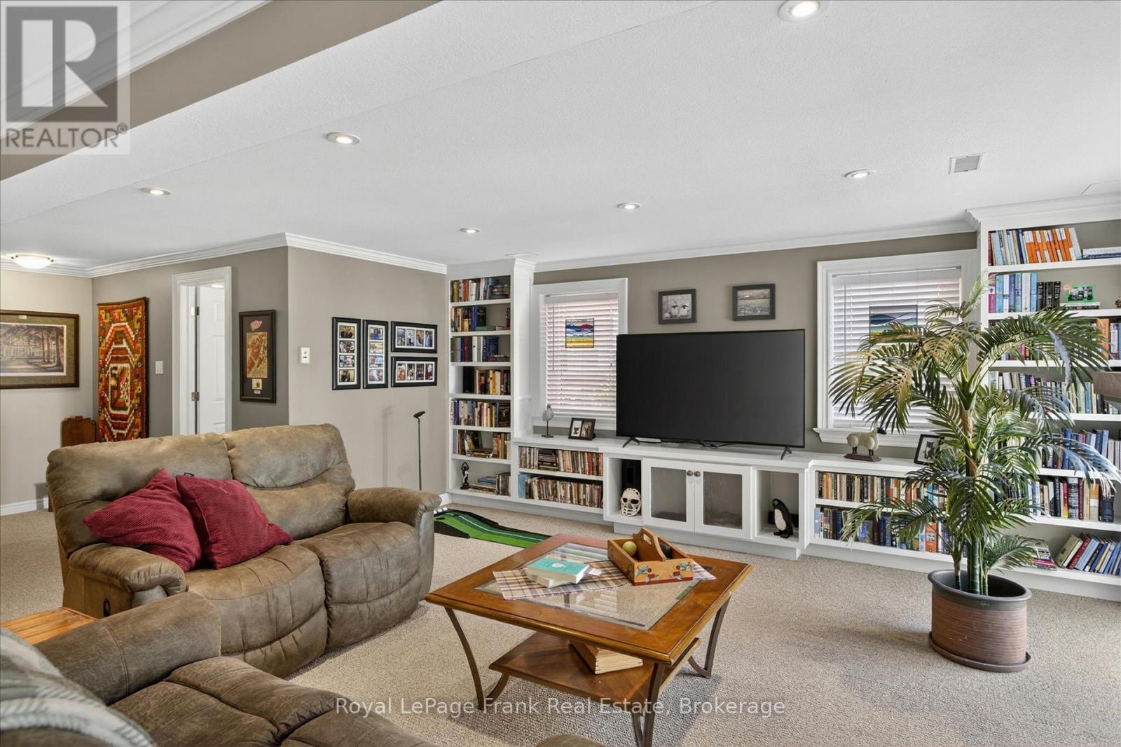 1333 Ireland Drive, Peterborough, Ontario  K9K 2R1 - Photo 28 - X13169714