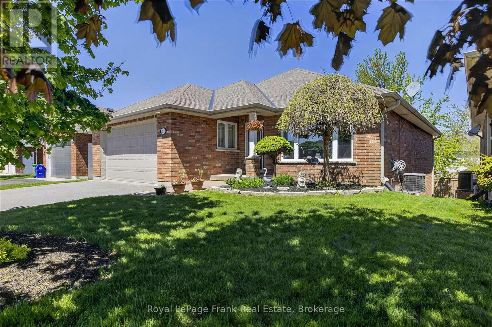 1333 Ireland Drive, Peterborough, Ontario  K9K 2R1 - Photo 3 - X13169714