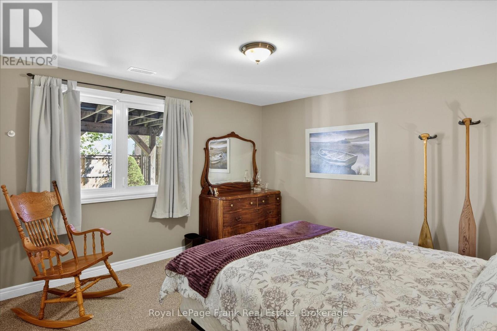 1333 Ireland Drive, Peterborough, Ontario  K9K 2R1 - Photo 31 - X13169714
