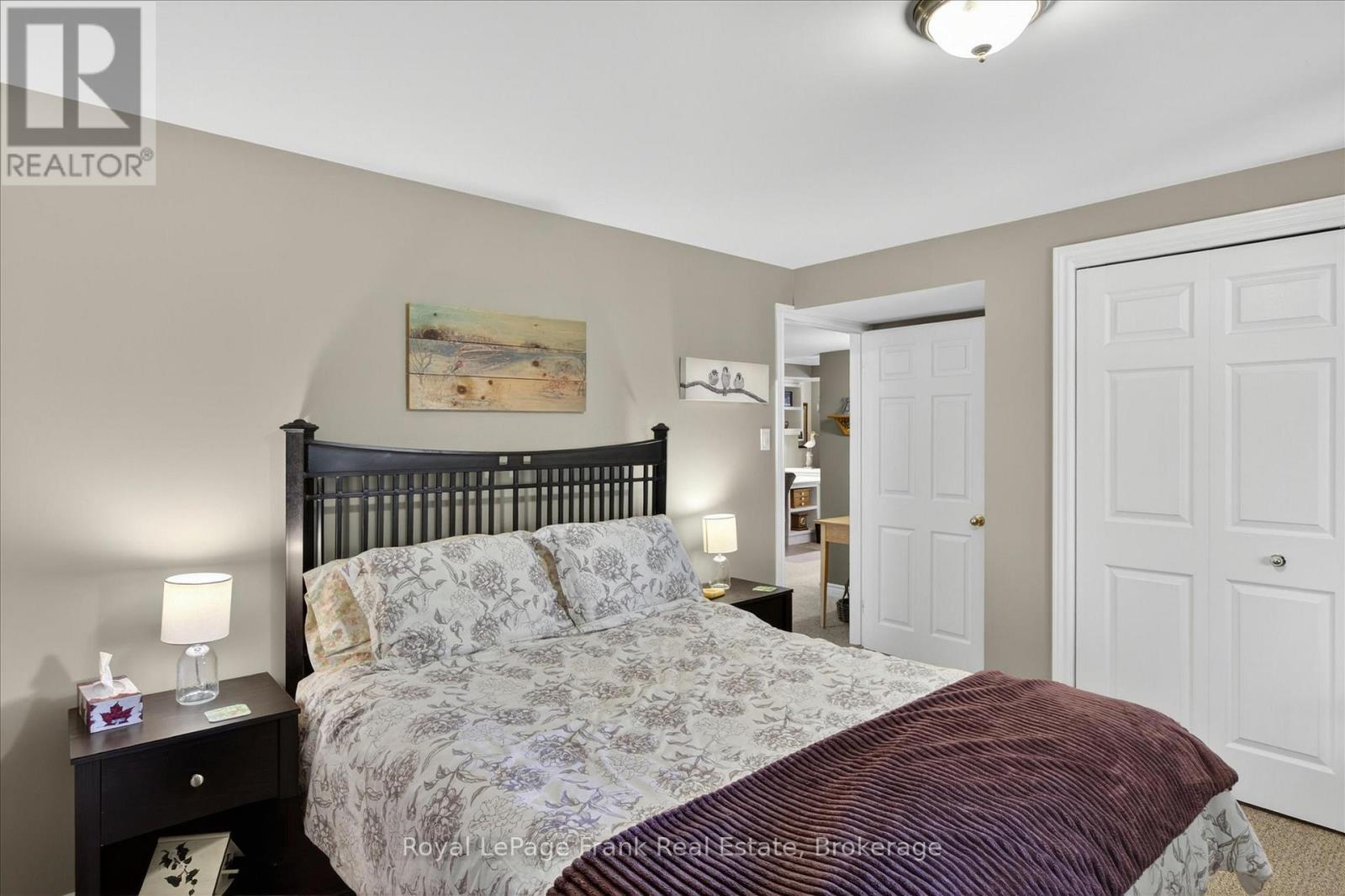 1333 Ireland Drive, Peterborough, Ontario  K9K 2R1 - Photo 32 - X13169714