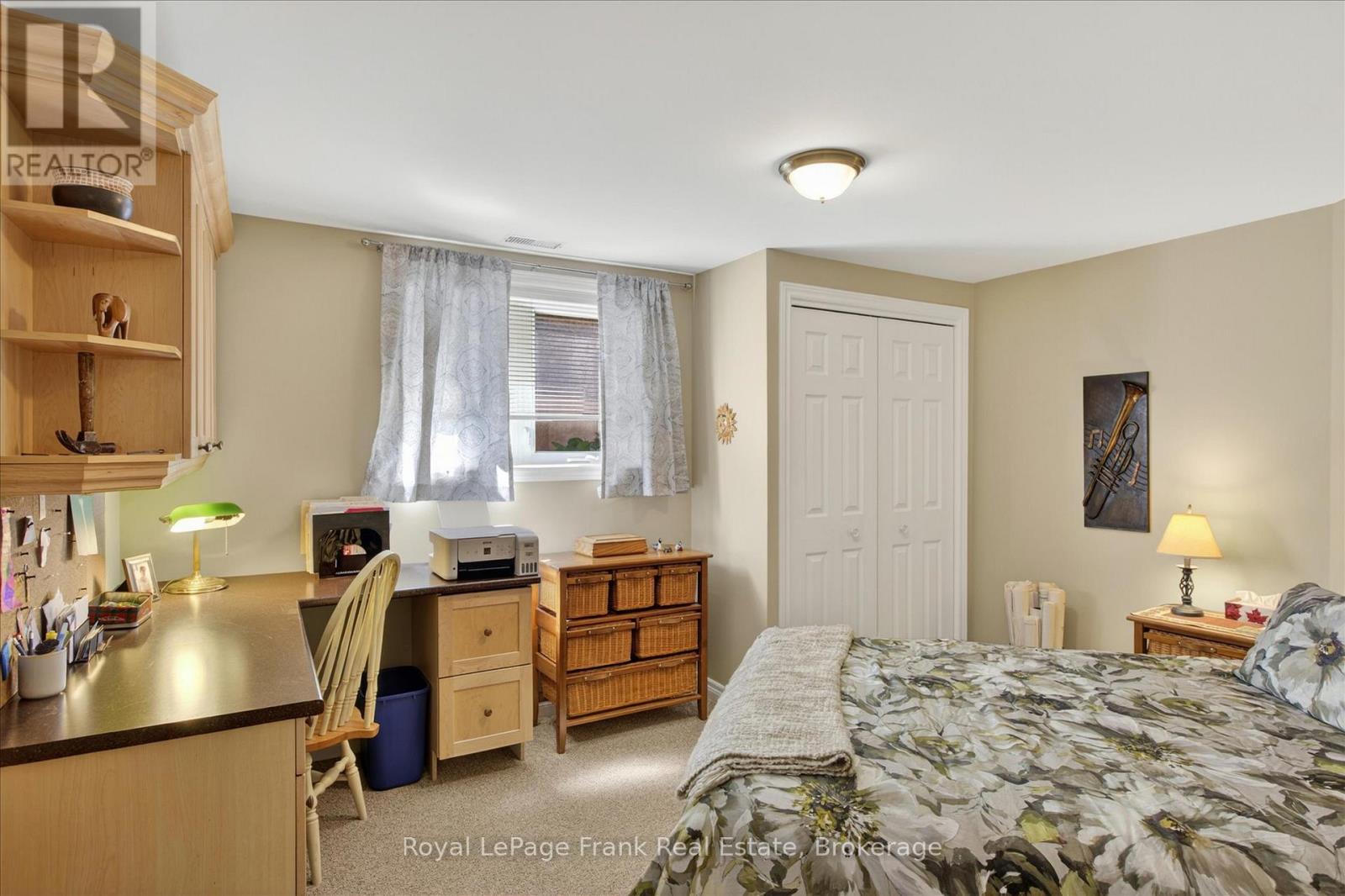 1333 Ireland Drive, Peterborough, Ontario  K9K 2R1 - Photo 33 - X13169714