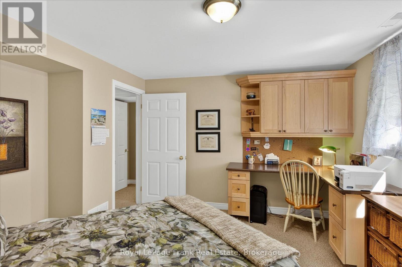1333 Ireland Drive, Peterborough, Ontario  K9K 2R1 - Photo 34 - X13169714
