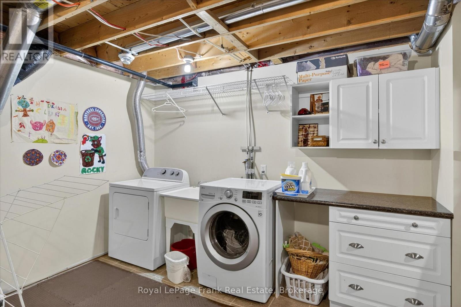 1333 Ireland Drive, Peterborough, Ontario  K9K 2R1 - Photo 35 - X13169714