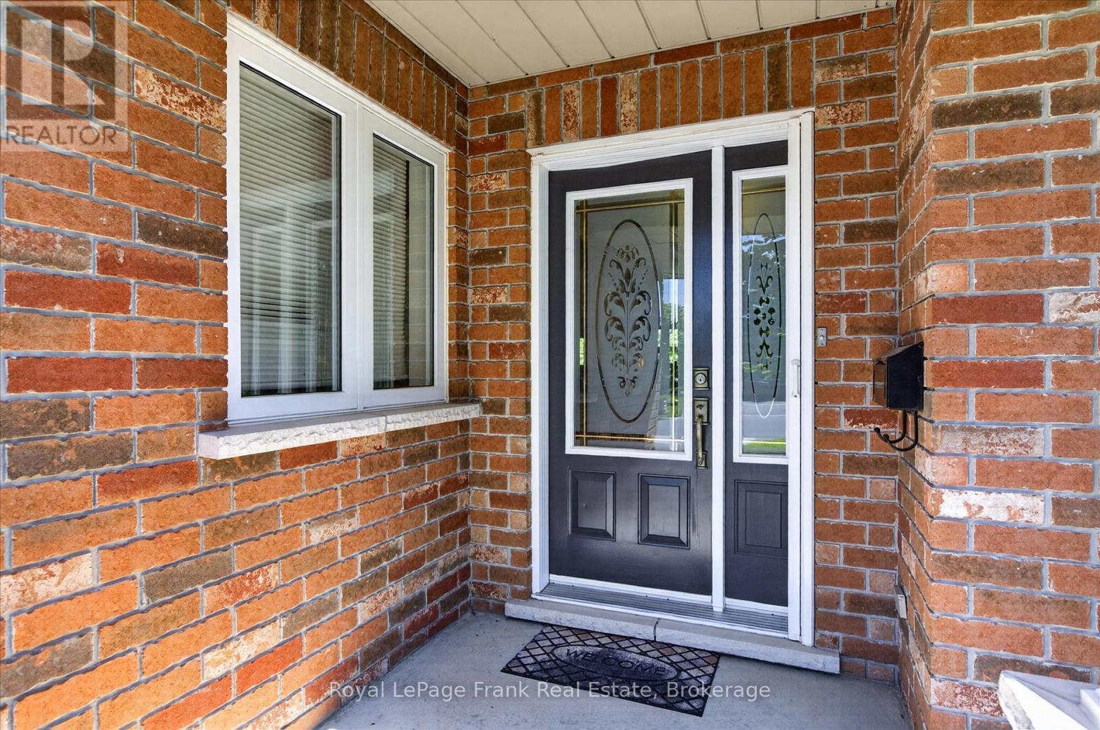 1333 Ireland Drive, Peterborough, Ontario  K9K 2R1 - Photo 4 - X13169714