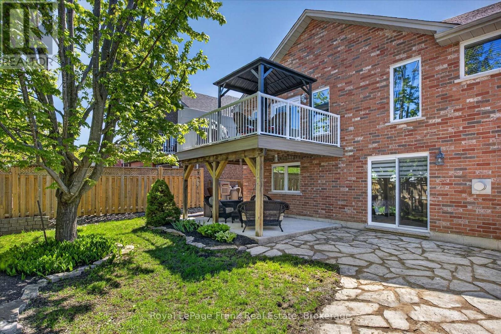 1333 Ireland Drive, Peterborough, Ontario  K9K 2R1 - Photo 40 - X13169714