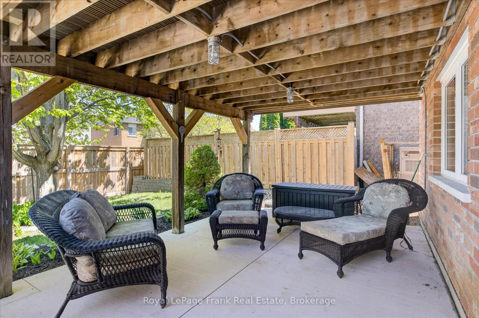 1333 Ireland Drive, Peterborough, Ontario  K9K 2R1 - Photo 41 - X13169714
