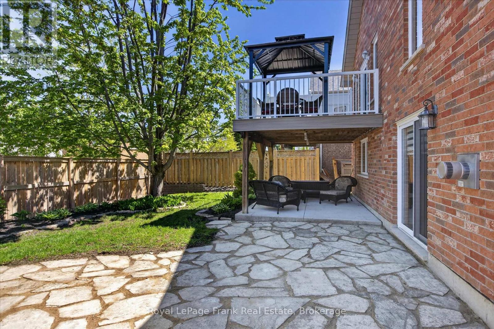 1333 Ireland Drive, Peterborough, Ontario  K9K 2R1 - Photo 44 - X13169714