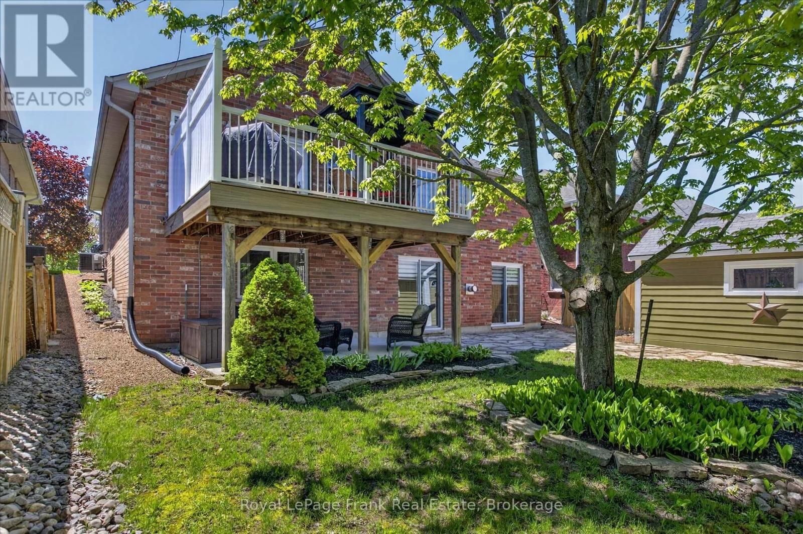 1333 Ireland Drive, Peterborough, Ontario  K9K 2R1 - Photo 45 - X13169714