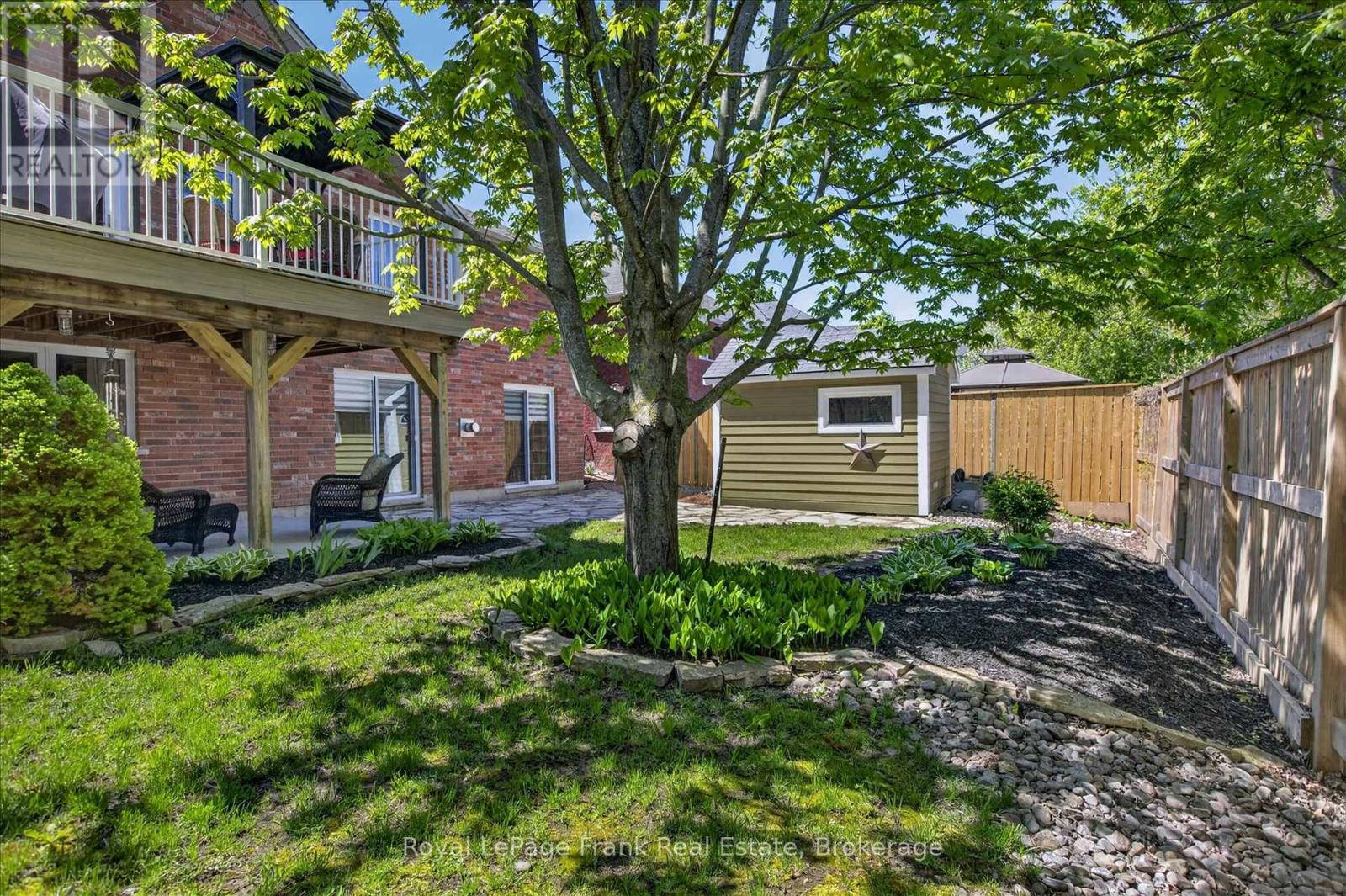 1333 Ireland Drive, Peterborough, Ontario  K9K 2R1 - Photo 46 - X13169714
