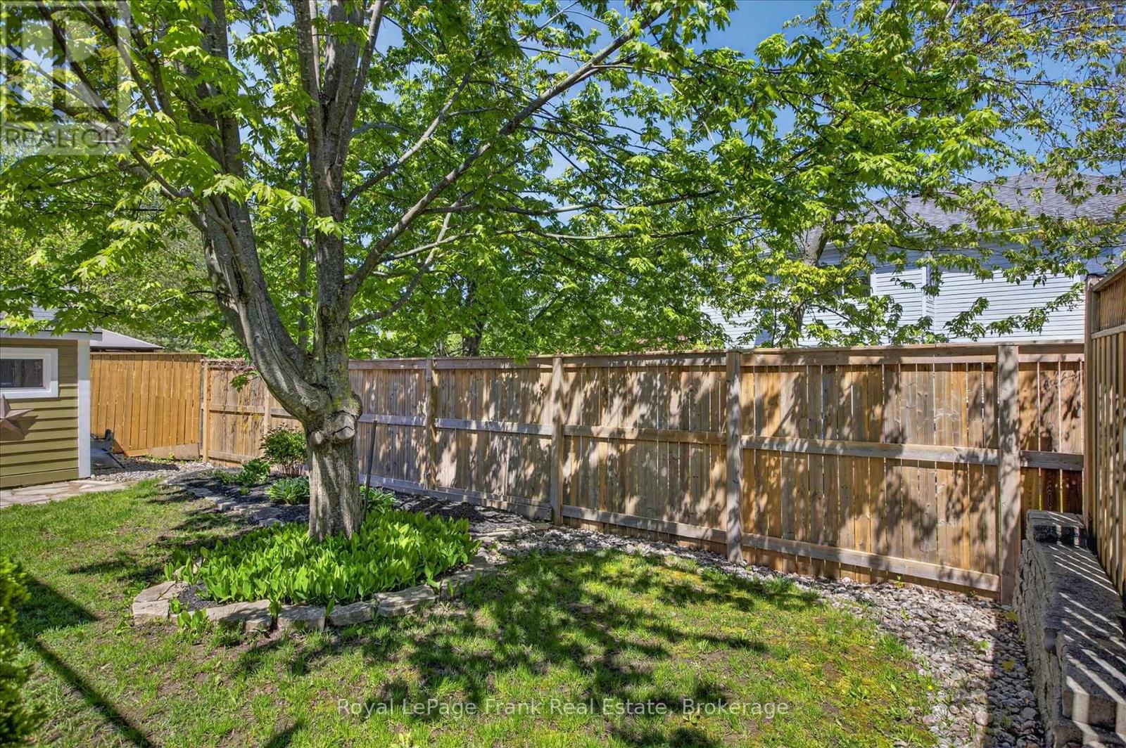 1333 Ireland Drive, Peterborough, Ontario  K9K 2R1 - Photo 47 - X13169714