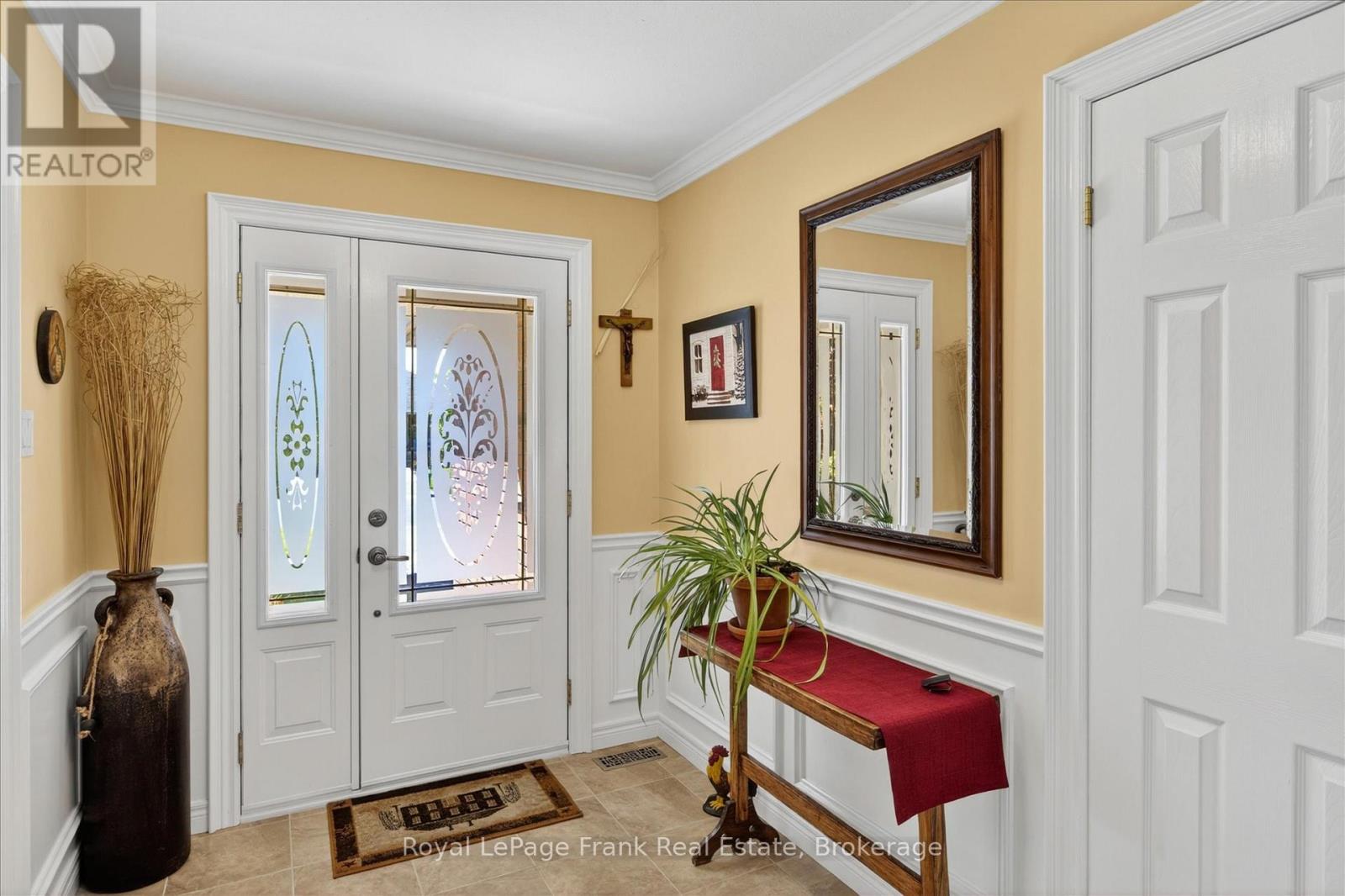 1333 Ireland Drive, Peterborough, Ontario  K9K 2R1 - Photo 5 - X13169714