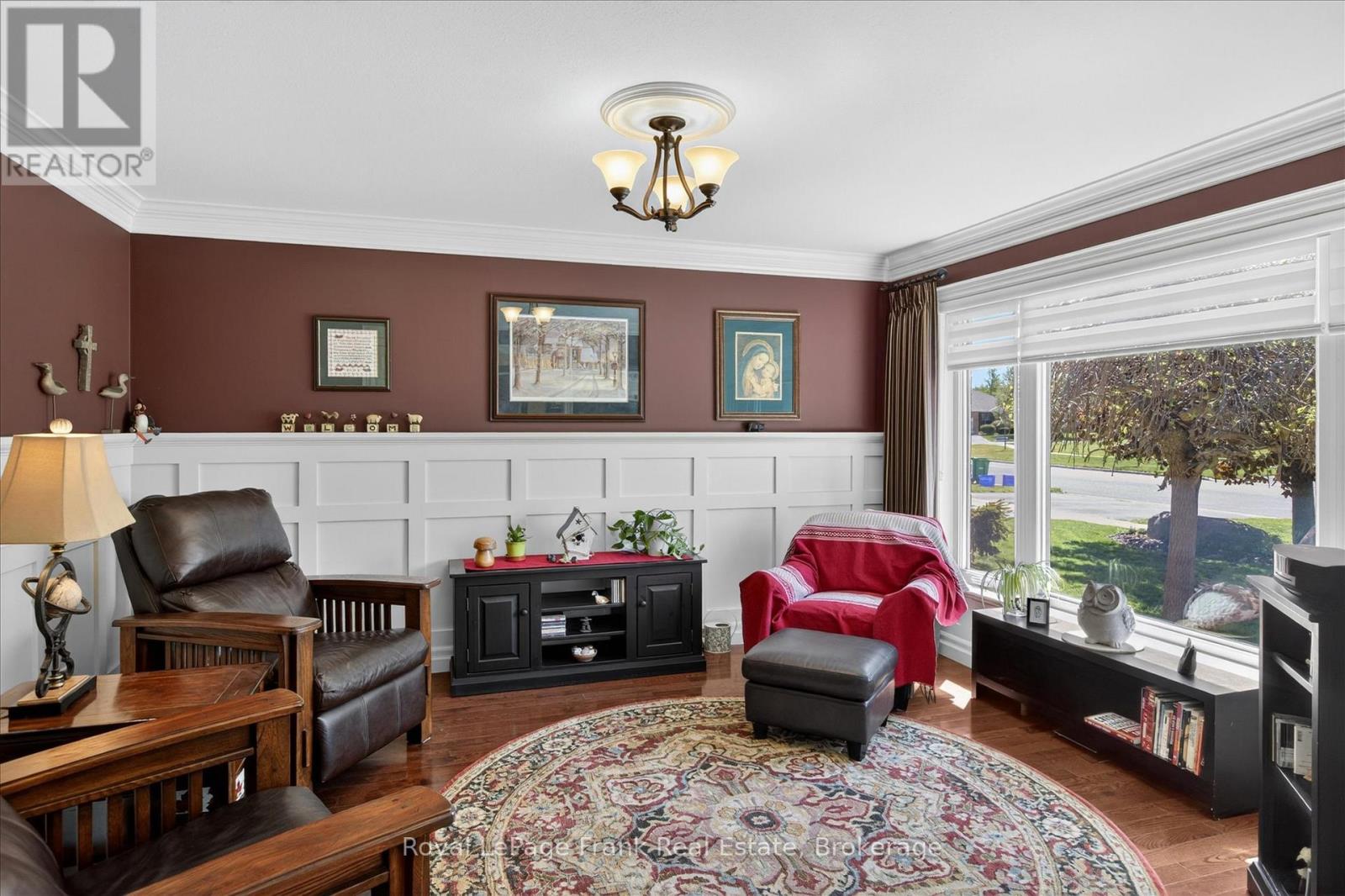 1333 Ireland Drive, Peterborough, Ontario  K9K 2R1 - Photo 6 - X13169714