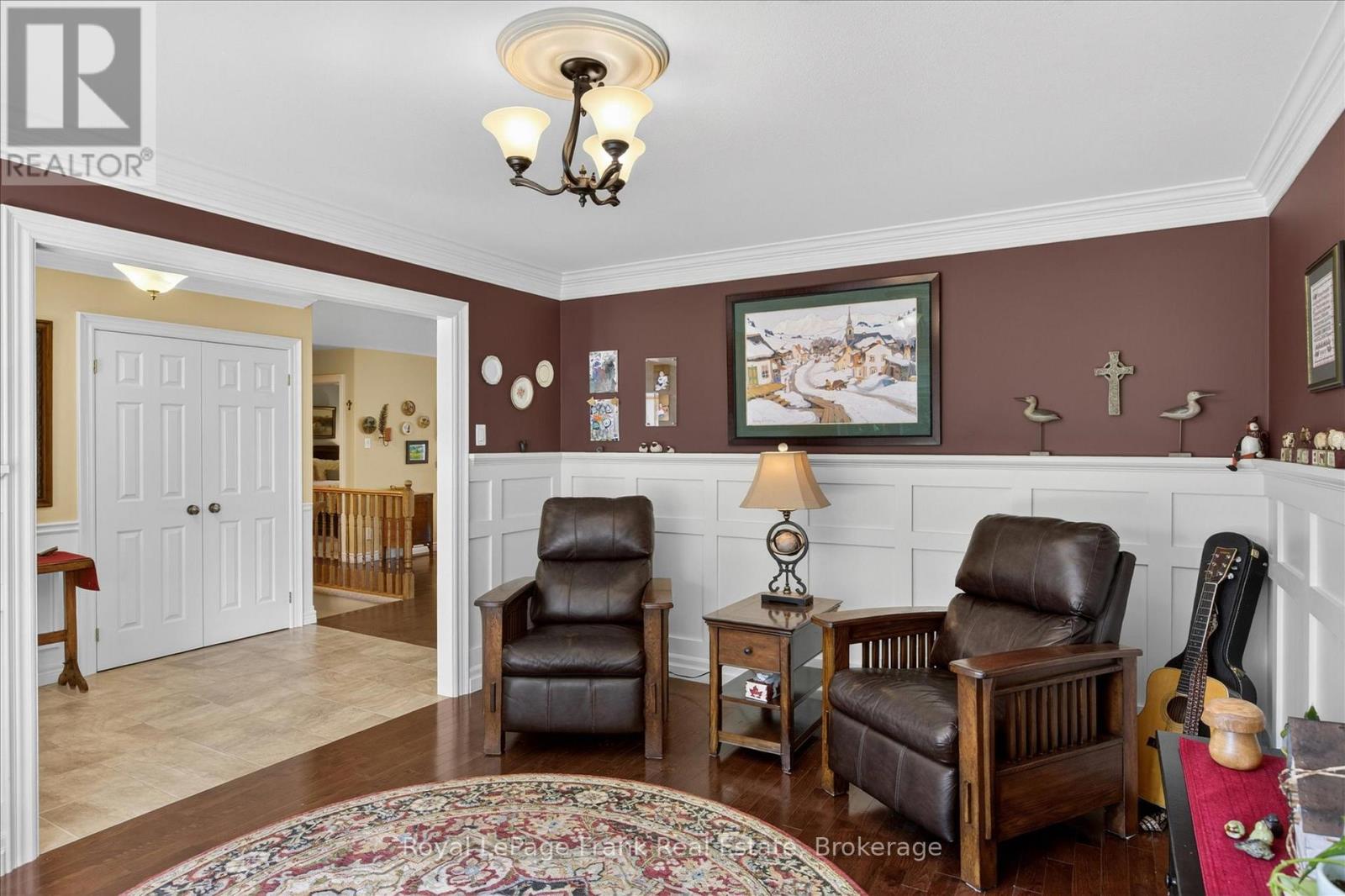 1333 Ireland Drive, Peterborough, Ontario  K9K 2R1 - Photo 8 - X13169714