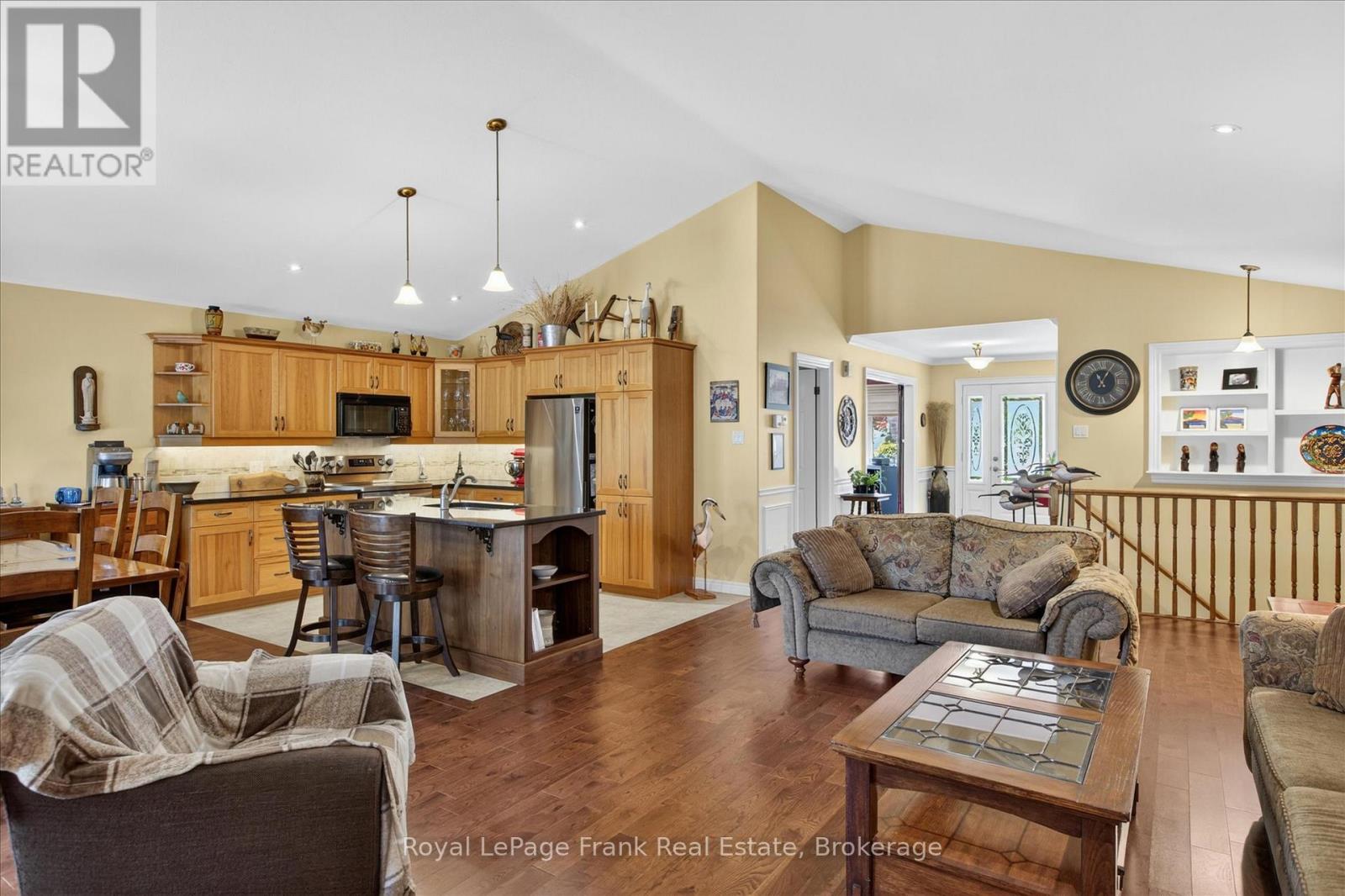 1333 Ireland Drive, Peterborough, Ontario  K9K 2R1 - Photo 9 - X13169714