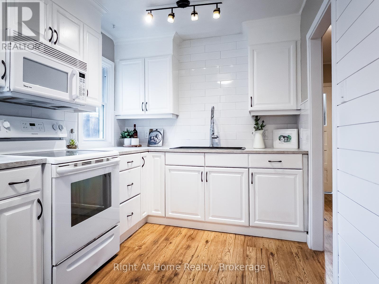 169 North Street, Stirling-Rawdon, Ontario  K0K 3E0 - Photo 10 - X13169726