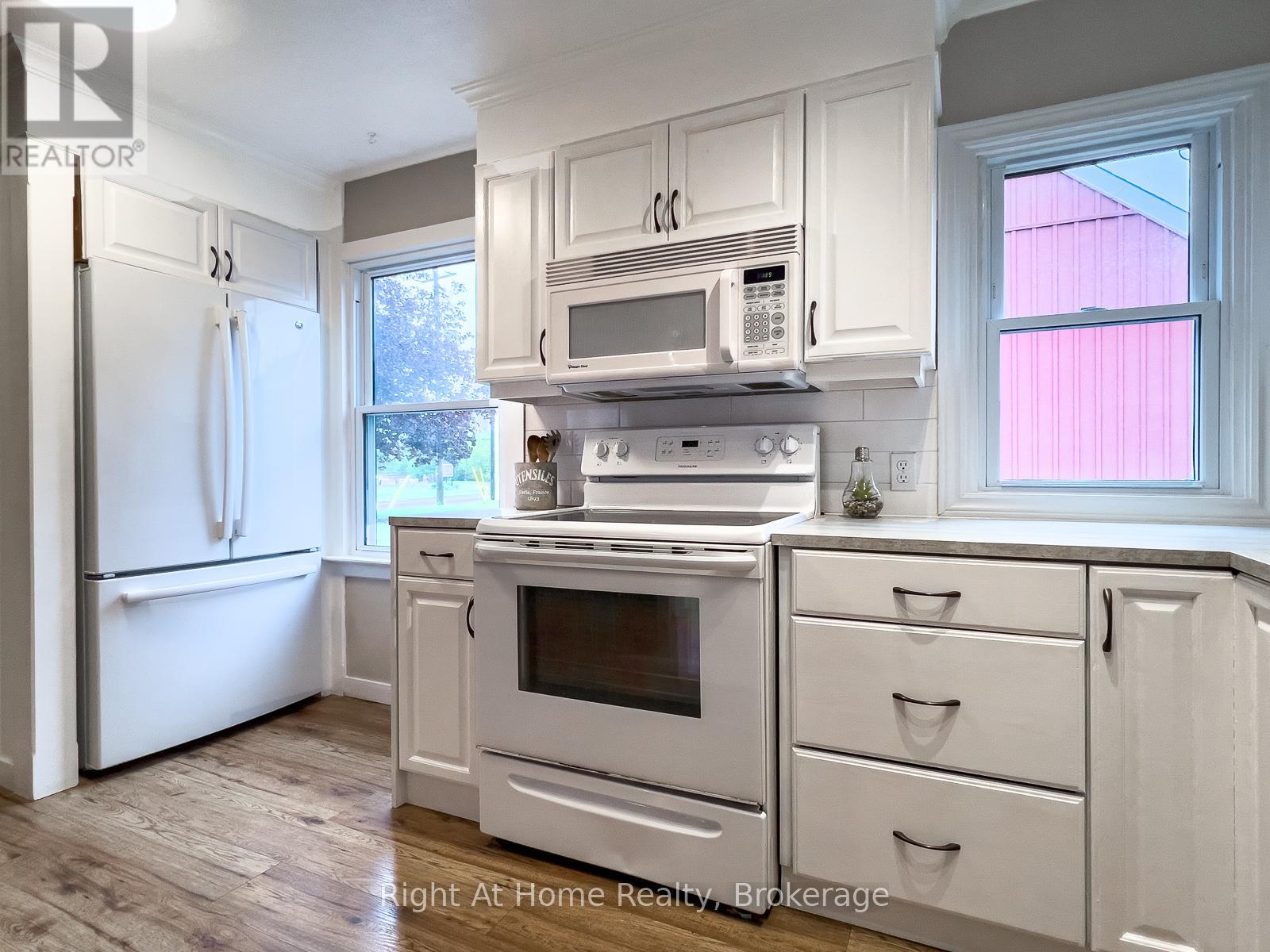 169 North Street, Stirling-Rawdon, Ontario  K0K 3E0 - Photo 11 - X13169726