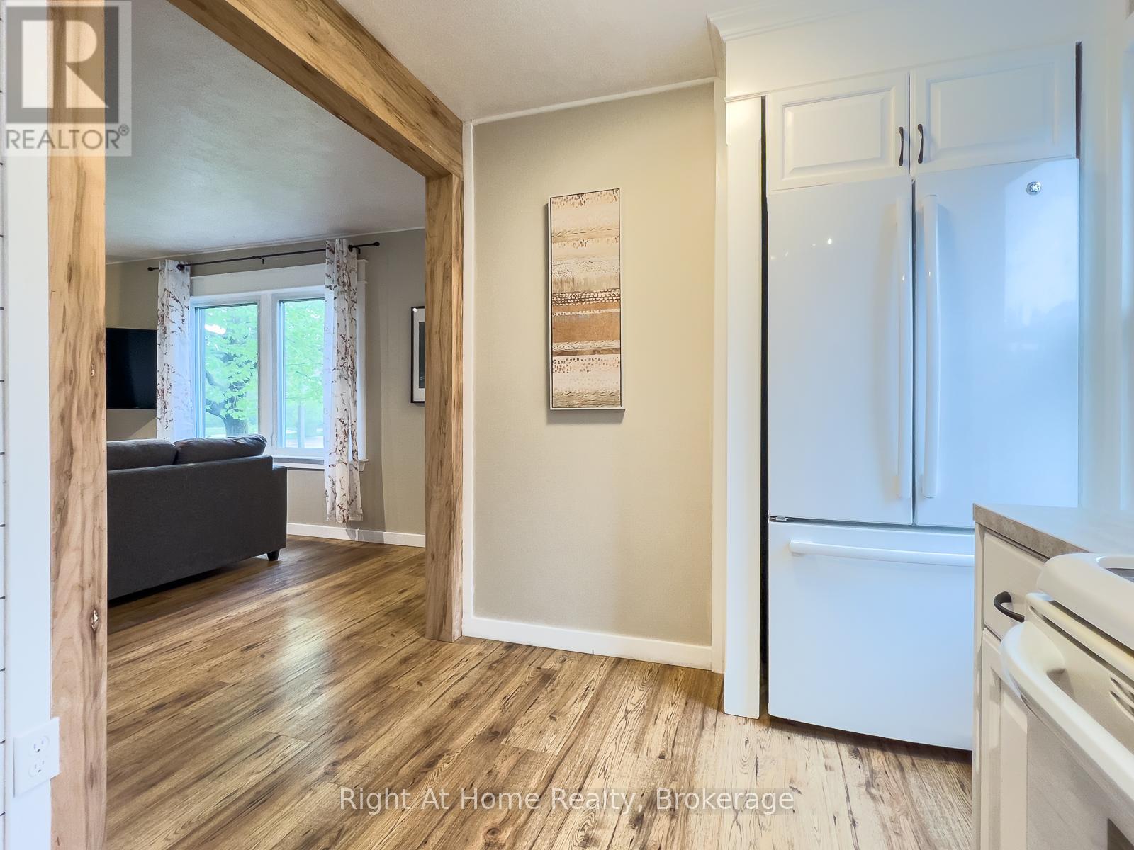 169 North Street, Stirling-Rawdon, Ontario  K0K 3E0 - Photo 12 - X13169726