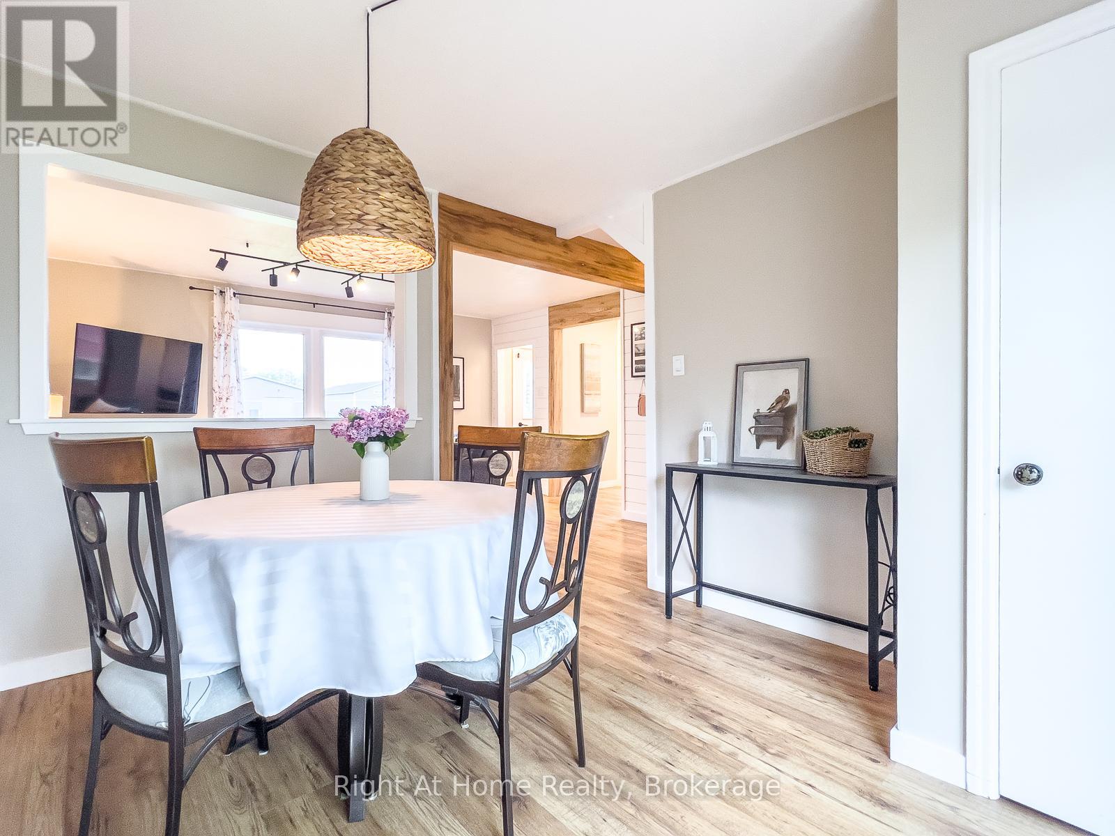 169 North Street, Stirling-Rawdon, Ontario  K0K 3E0 - Photo 13 - X13169726