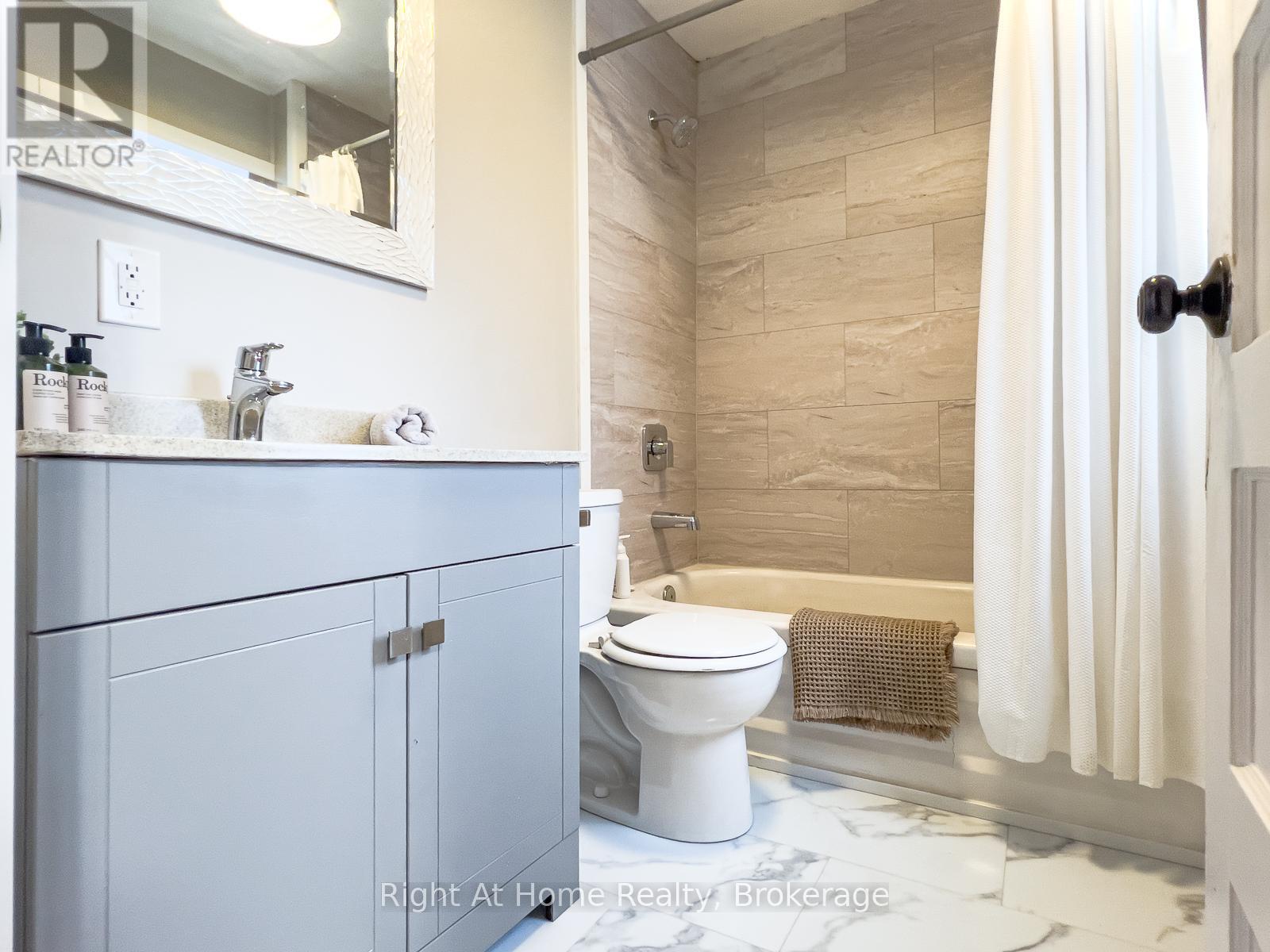 169 North Street, Stirling-Rawdon, Ontario  K0K 3E0 - Photo 15 - X13169726