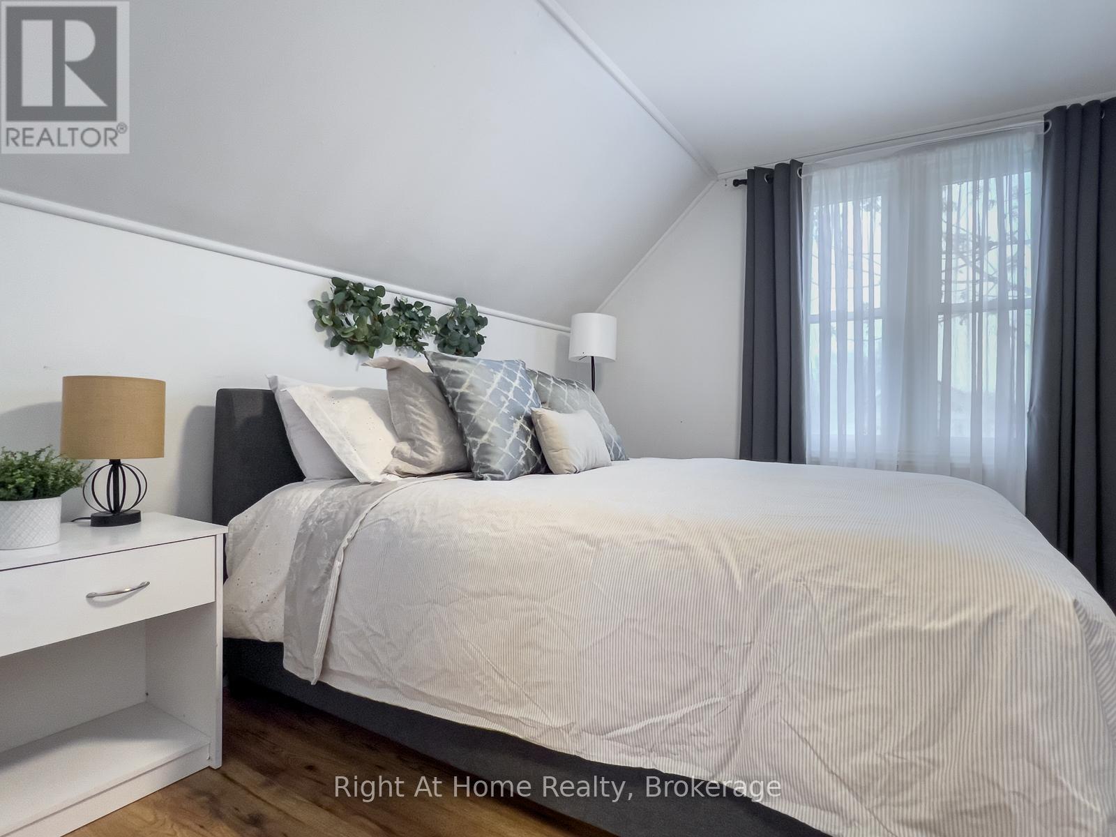 169 North Street, Stirling-Rawdon, Ontario  K0K 3E0 - Photo 16 - X13169726