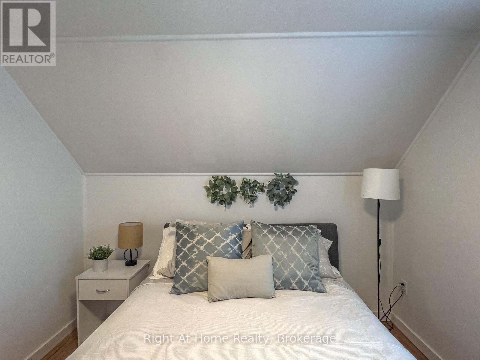 169 North Street, Stirling-Rawdon, Ontario  K0K 3E0 - Photo 18 - X13169726