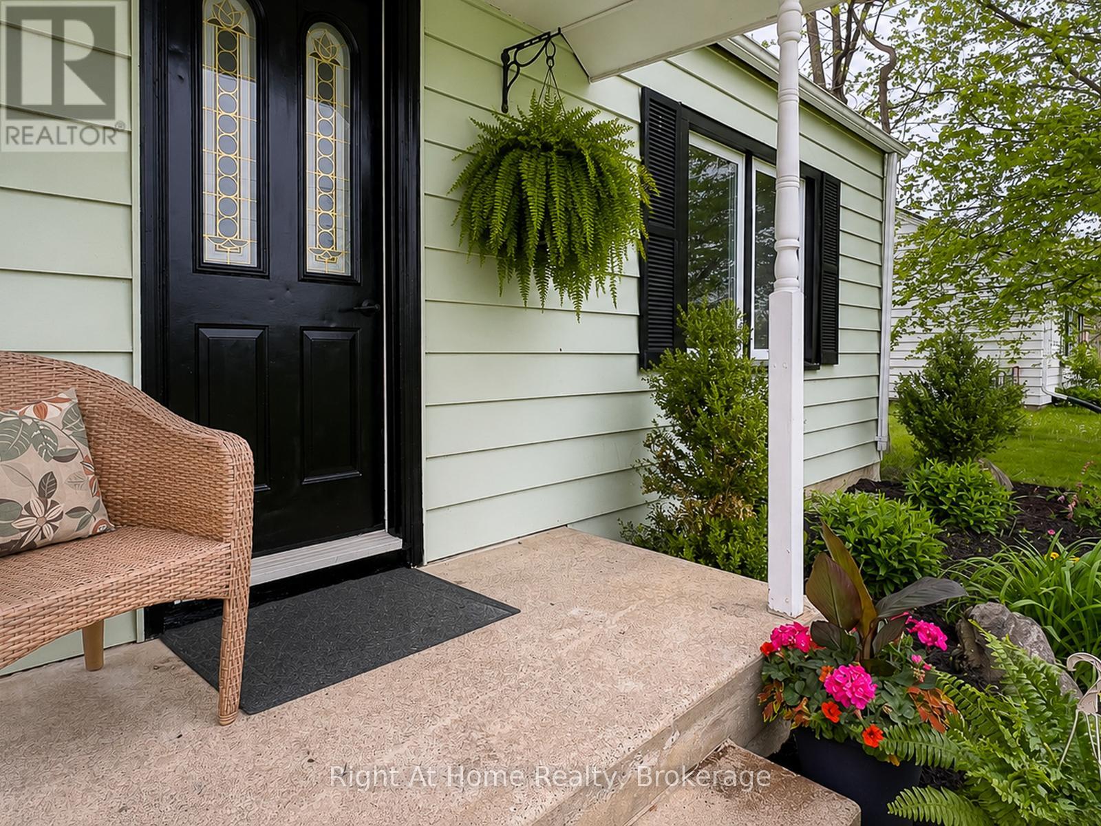 169 North Street, Stirling-Rawdon, Ontario  K0K 3E0 - Photo 2 - X13169726