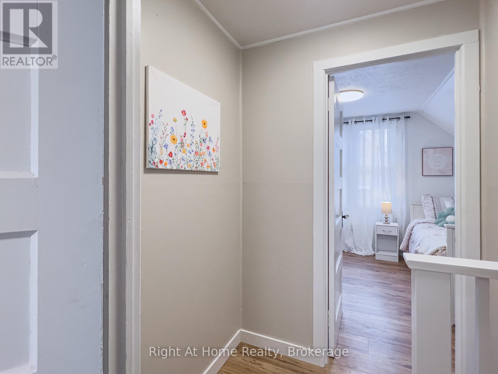 169 North Street, Stirling-Rawdon, Ontario  K0K 3E0 - Photo 20 - X13169726