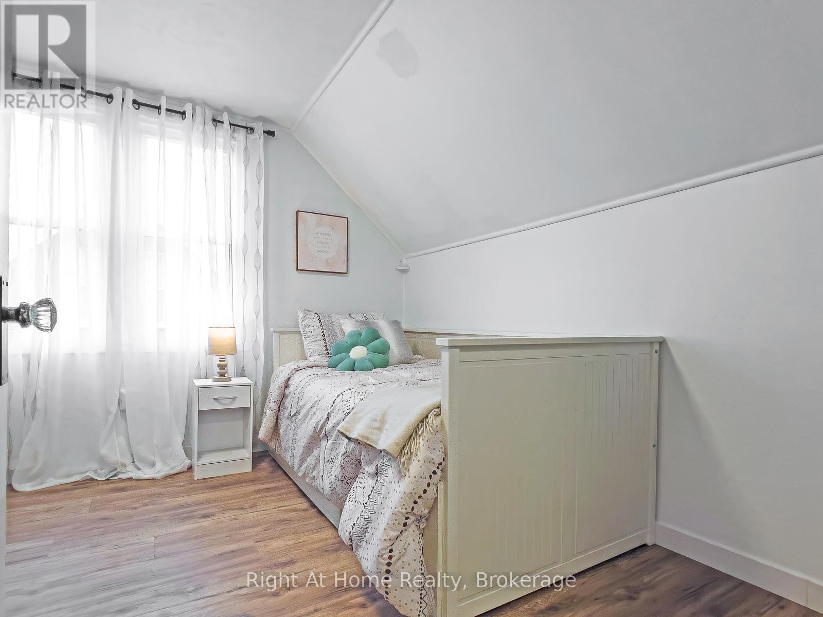 169 North Street, Stirling-Rawdon, Ontario  K0K 3E0 - Photo 21 - X13169726