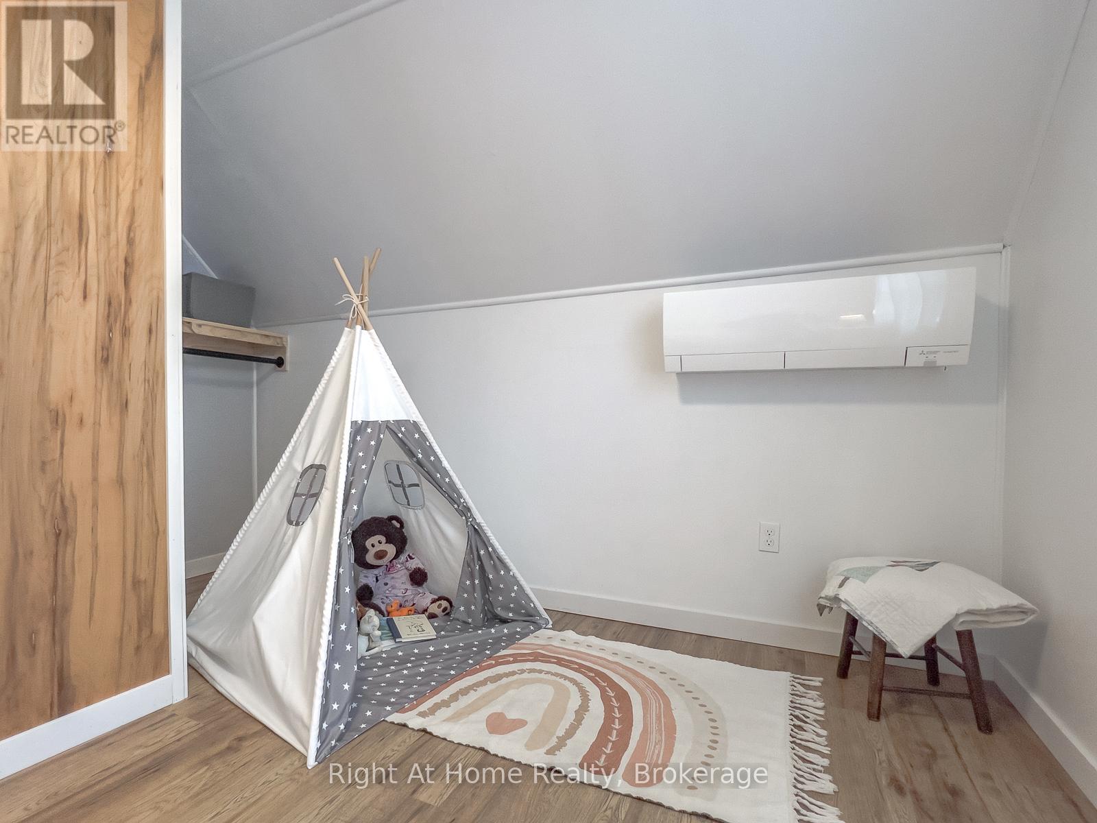 169 North Street, Stirling-Rawdon, Ontario  K0K 3E0 - Photo 22 - X13169726
