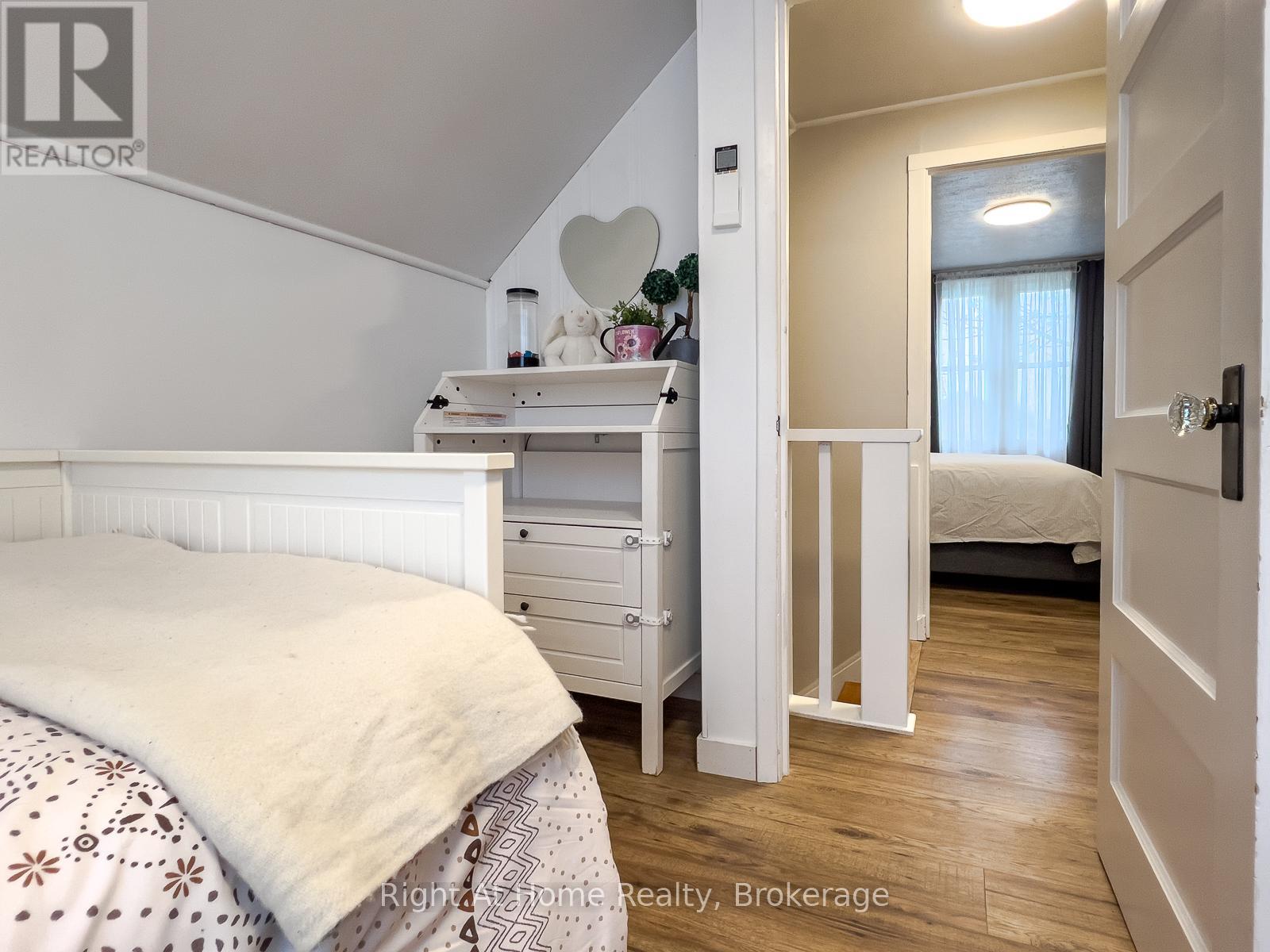 169 North Street, Stirling-Rawdon, Ontario  K0K 3E0 - Photo 23 - X13169726