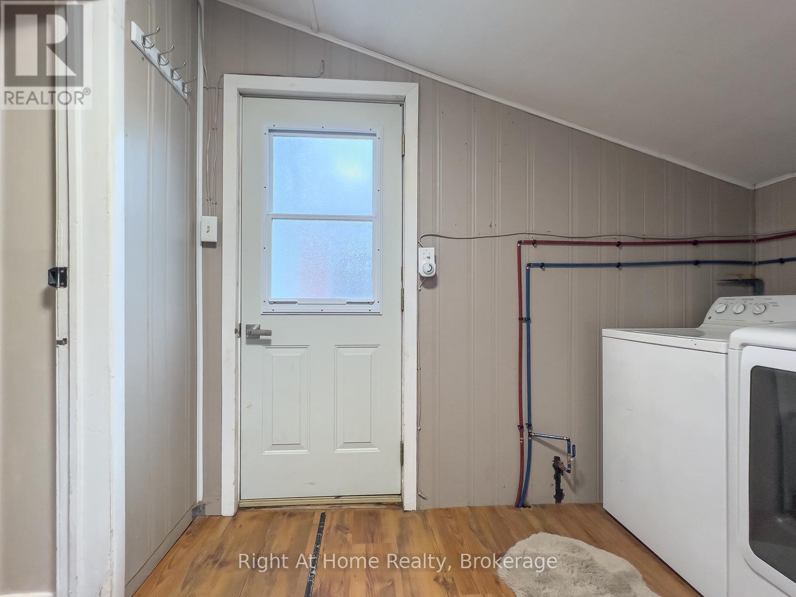 169 North Street, Stirling-Rawdon, Ontario  K0K 3E0 - Photo 24 - X13169726