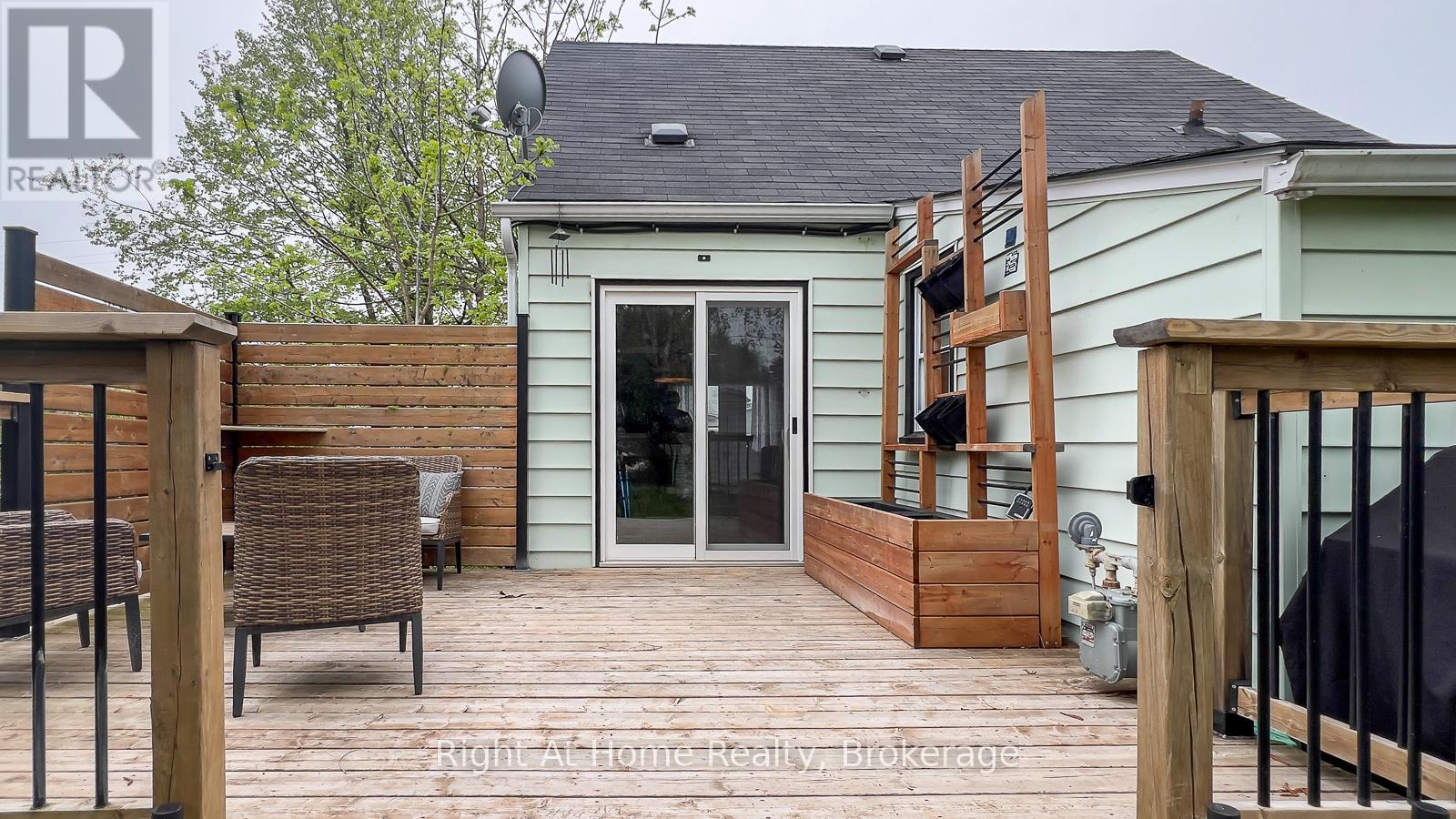 169 North Street, Stirling-Rawdon, Ontario  K0K 3E0 - Photo 26 - X13169726