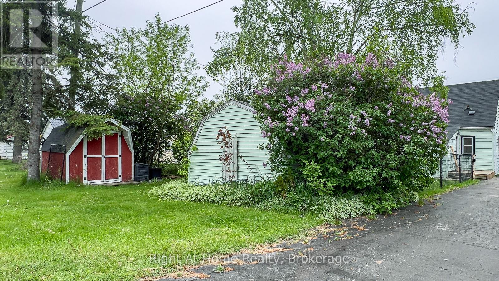 169 North Street, Stirling-Rawdon, Ontario  K0K 3E0 - Photo 28 - X13169726