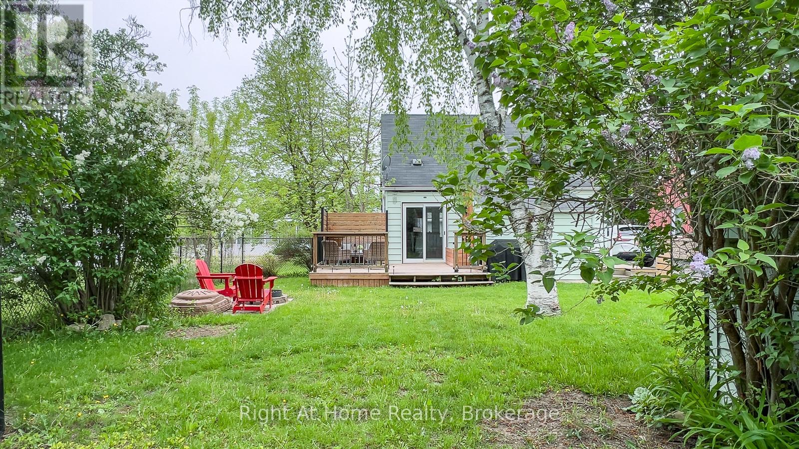 169 North Street, Stirling-Rawdon, Ontario  K0K 3E0 - Photo 29 - X13169726