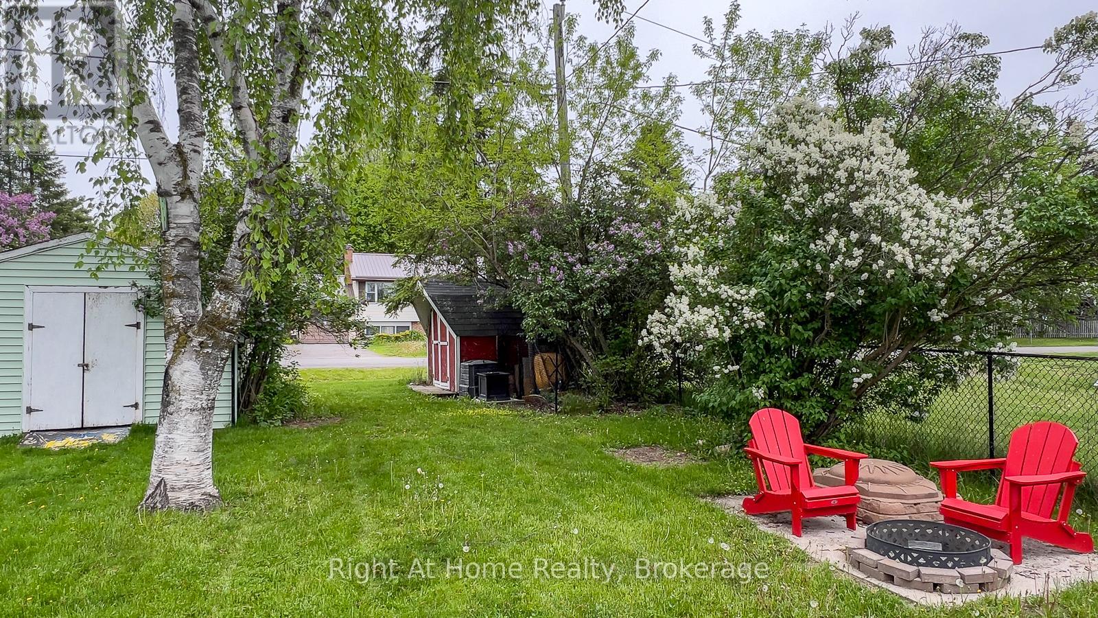 169 North Street, Stirling-Rawdon, Ontario  K0K 3E0 - Photo 30 - X13169726