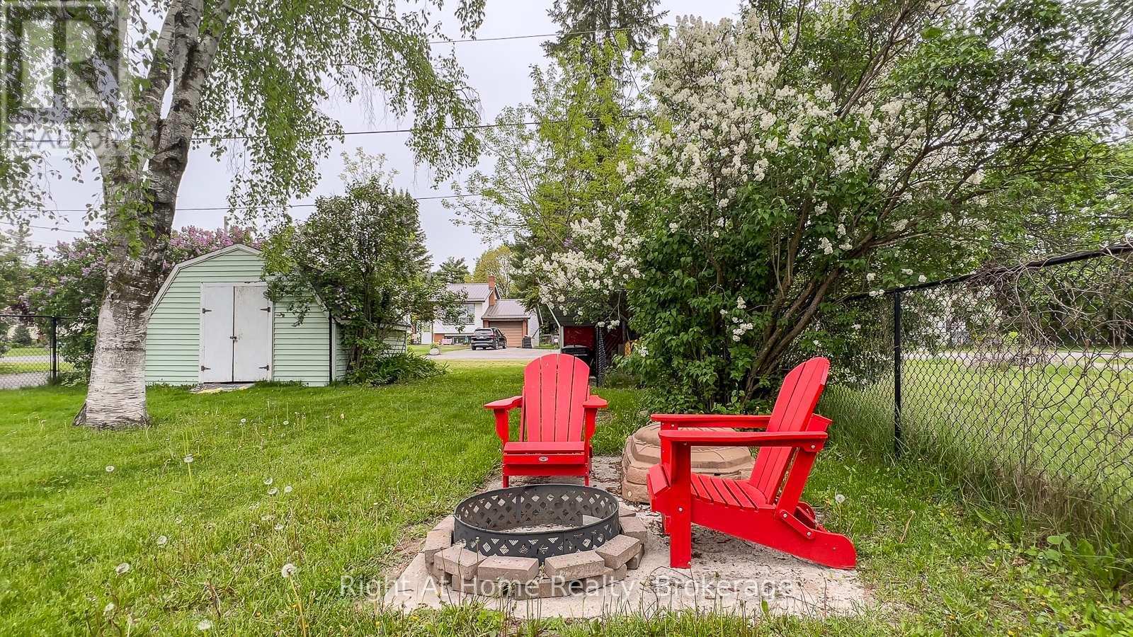 169 North Street, Stirling-Rawdon, Ontario  K0K 3E0 - Photo 31 - X13169726