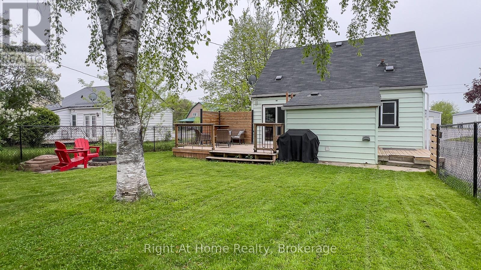 169 North Street, Stirling-Rawdon, Ontario  K0K 3E0 - Photo 32 - X13169726