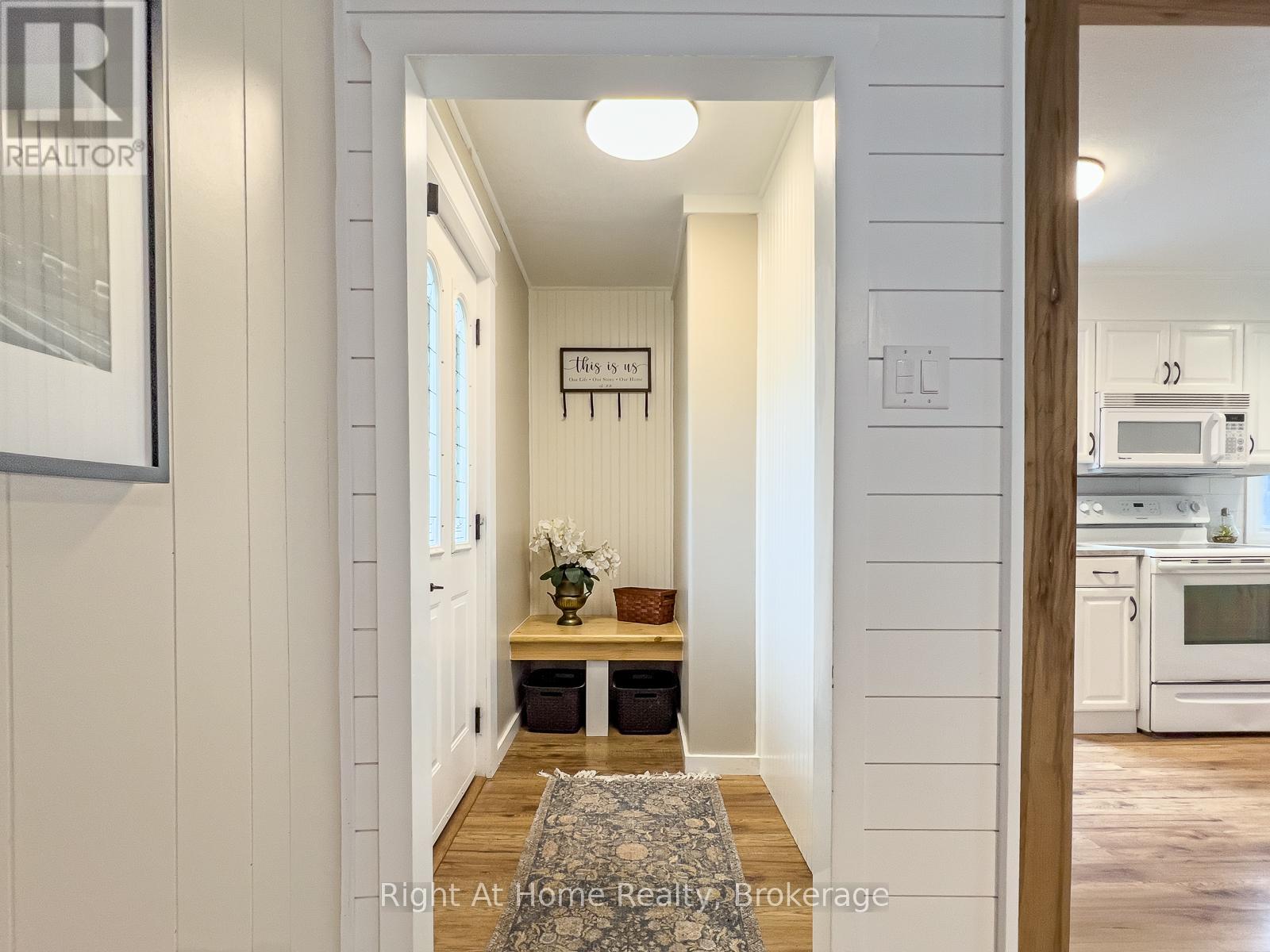 169 North Street, Stirling-Rawdon, Ontario  K0K 3E0 - Photo 4 - X13169726