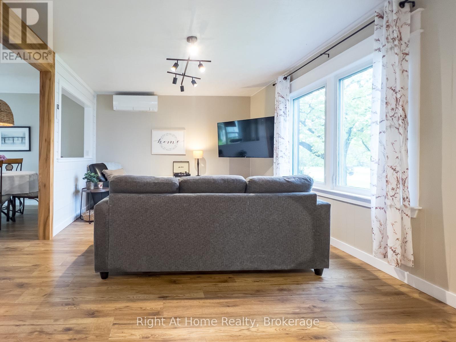 169 North Street, Stirling-Rawdon, Ontario  K0K 3E0 - Photo 5 - X13169726