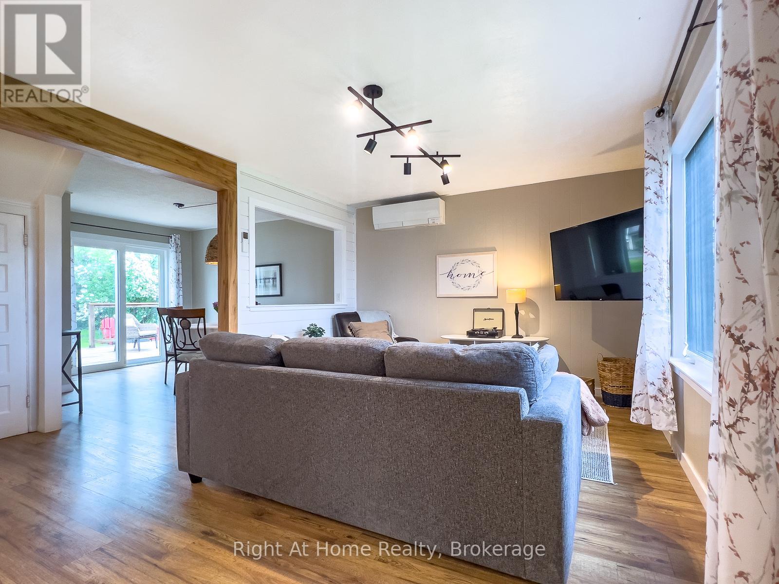169 North Street, Stirling-Rawdon, Ontario  K0K 3E0 - Photo 6 - X13169726