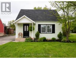 169 NORTH STREET, Stirling-Rawdon, Ontario