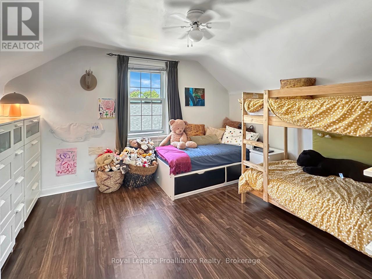 138 Macdonald Avenue, Belleville, Ontario  K8N 3Y3 - Photo 27 - X13169764