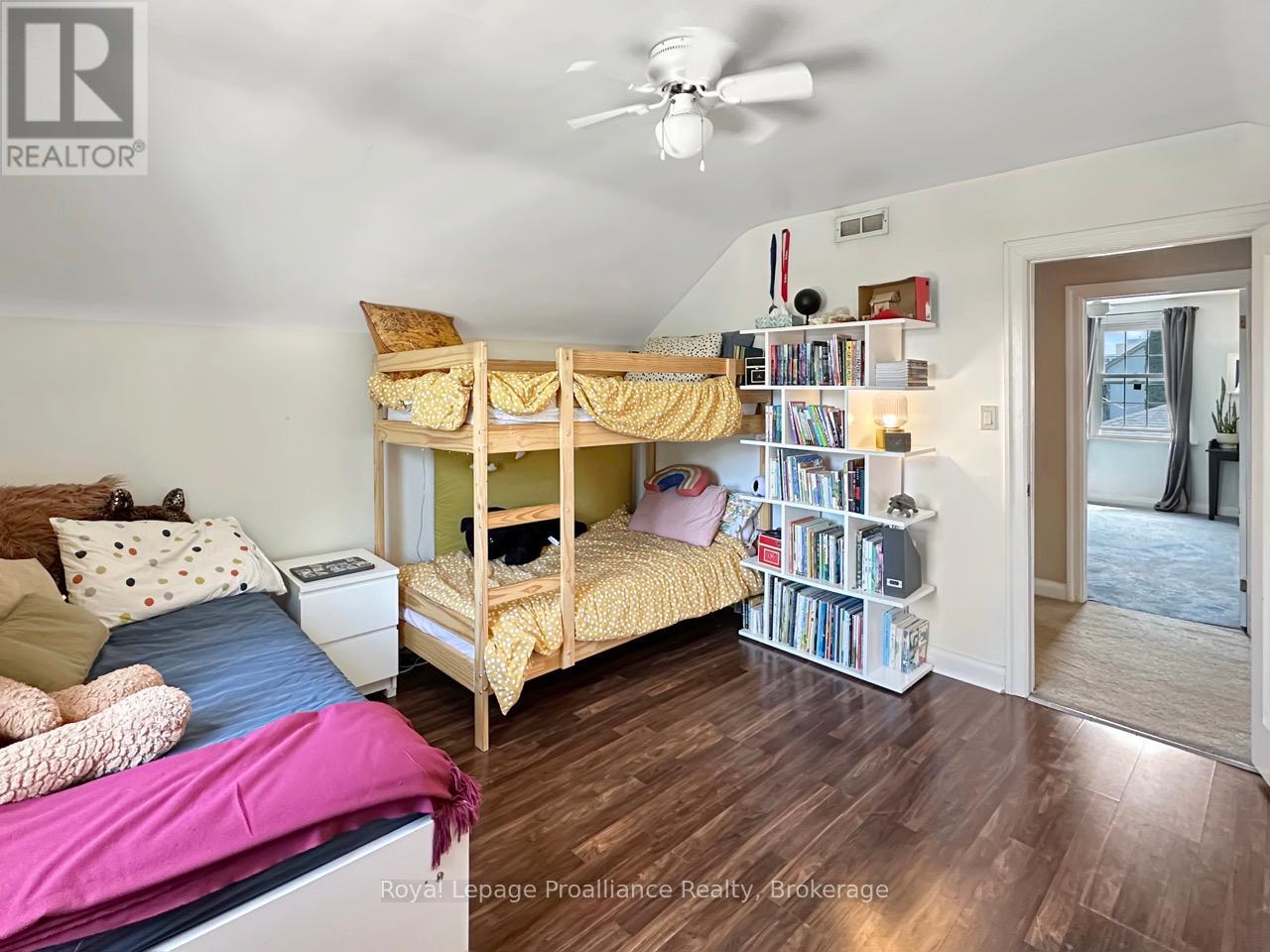 138 Macdonald Avenue, Belleville, Ontario  K8N 3Y3 - Photo 28 - X13169764