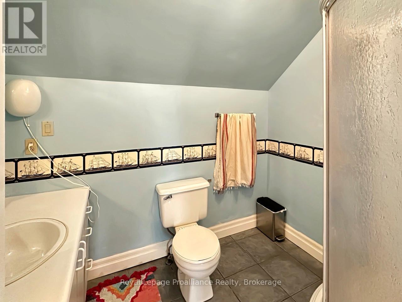 138 Macdonald Avenue, Belleville, Ontario  K8N 3Y3 - Photo 29 - X13169764