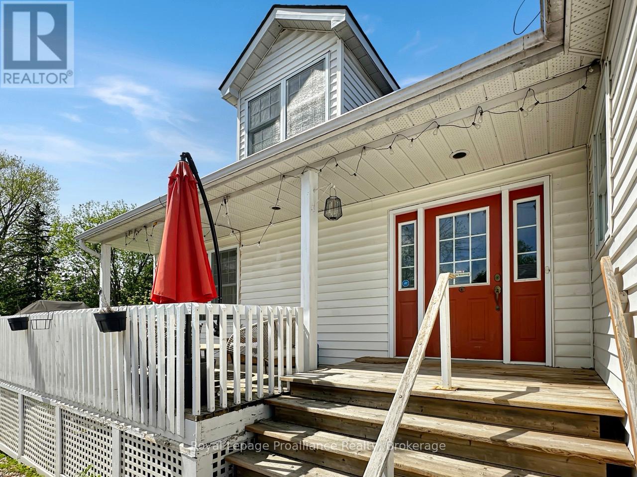 138 Macdonald Avenue, Belleville, Ontario  K8N 3Y3 - Photo 34 - X13169764